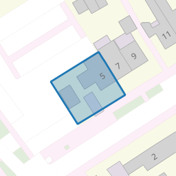 Perceel ZEI00-M-4951