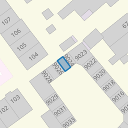 Perceel ZEI00-M-4957