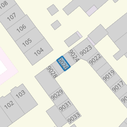 Perceel ZEI00-M-4958