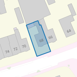 Perceel ZEI00-M-4960