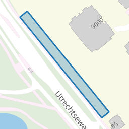 Perceel ZEI00-M-4962