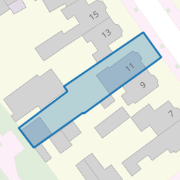 Perceel ZEI00-M-4966