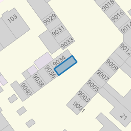 Perceel ZEI00-M-4968