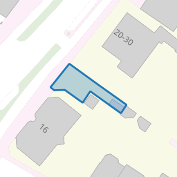 Perceel ZEI00-M-4971