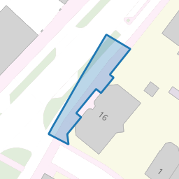 Perceel ZEI00-M-4972