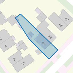 Perceel ZEI00-M-4977