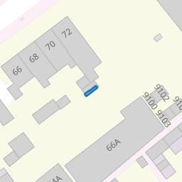 Perceel ZEI00-M-4981