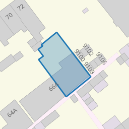 Perceel ZEI00-M-4982