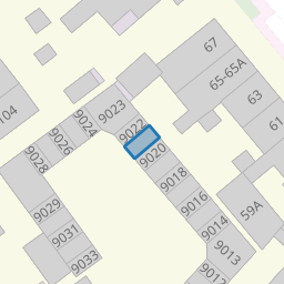 Perceel ZEI00-M-4986