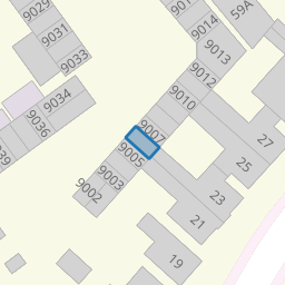 Perceel ZEI00-M-4988