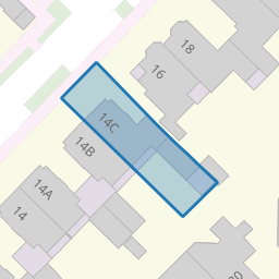 Perceel ZEI00-M-4990