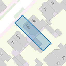 Perceel ZEI00-M-4991