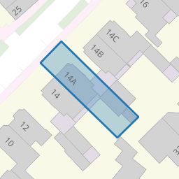 Perceel ZEI00-M-4992