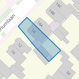 Perceel ZEI00-M-4993