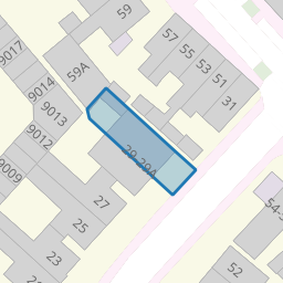 Perceel ZEI00-M-4994