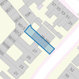 Perceel ZEI00-M-4995