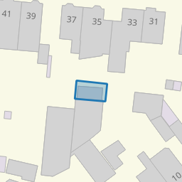 Perceel ZEI00-M-4996