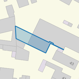 Perceel ZEI00-M-4998