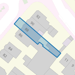 Perceel ZEI00-M-5002