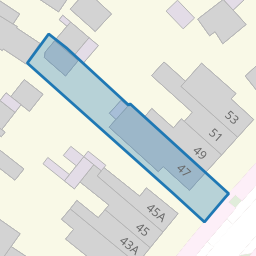 Perceel ZEI00-M-5003