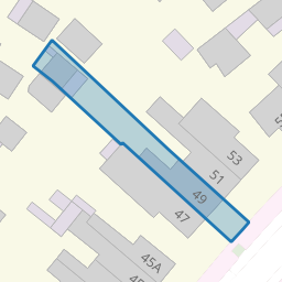 Perceel ZEI00-M-5004