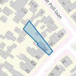 Perceel ZEI00-M-5006