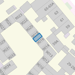 Perceel ZEI00-M-5018