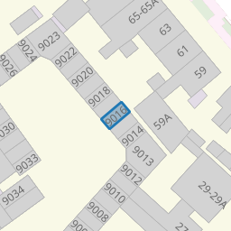 Perceel ZEI00-M-5019