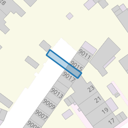 Perceel ZEI00-M-5023