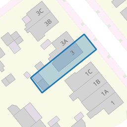 Perceel ZEI00-M-5034