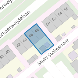 Perceel ZEI00-M-5044