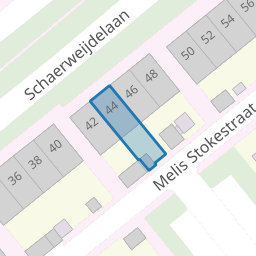 Perceel ZEI00-M-5045