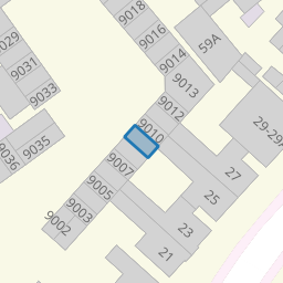 Perceel ZEI00-M-5050