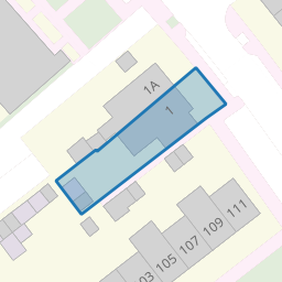 Perceel ZEI00-M-5052