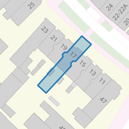 Perceel ZEI00-M-5054