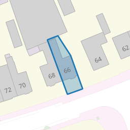 Perceel ZEI00-M-5060