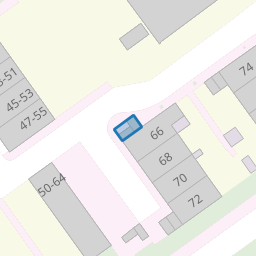 Perceel ZEI00-M-5061