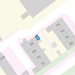 Perceel ZEI00-M-5063