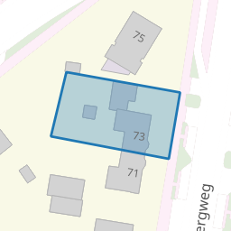 Perceel ZEI00-M-5067