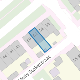 Perceel ZEI00-M-5071