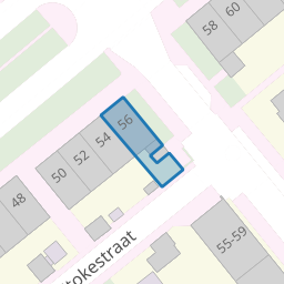 Perceel ZEI00-M-5073