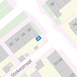 Perceel ZEI00-M-5074