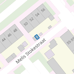 Perceel ZEI00-M-5076