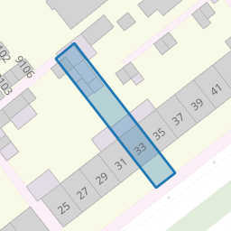 Perceel ZEI00-M-5082