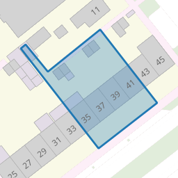 Perceel ZEI00-M-5083