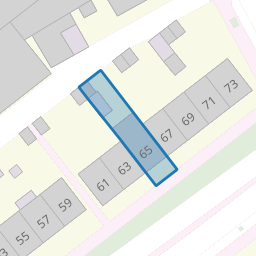 Perceel ZEI00-M-5090