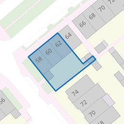 Perceel ZEI00-M-5096