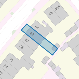 Perceel ZEI00-M-5102