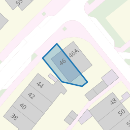 Perceel ZEI00-M-5104