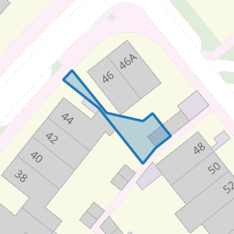 Perceel ZEI00-M-5105